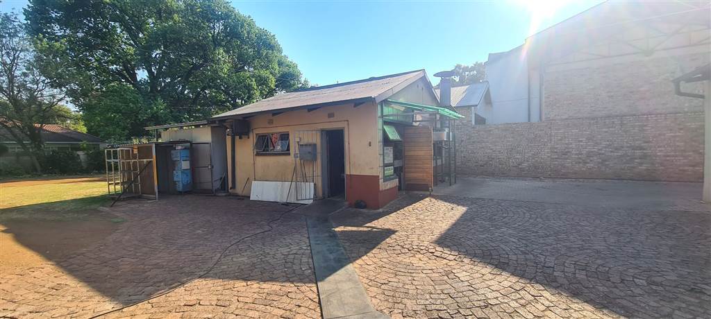379  m² Retail Space in Potchefstroom Central photo number 9