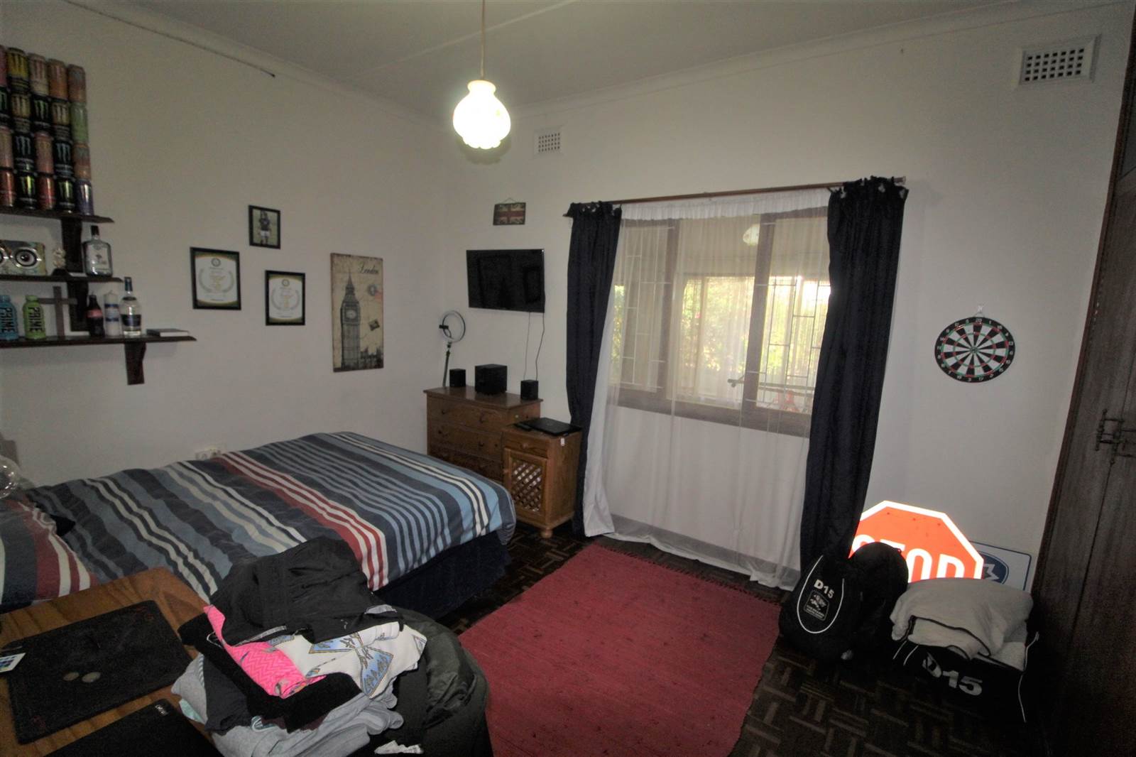 3 Bed House in Malvern photo number 8