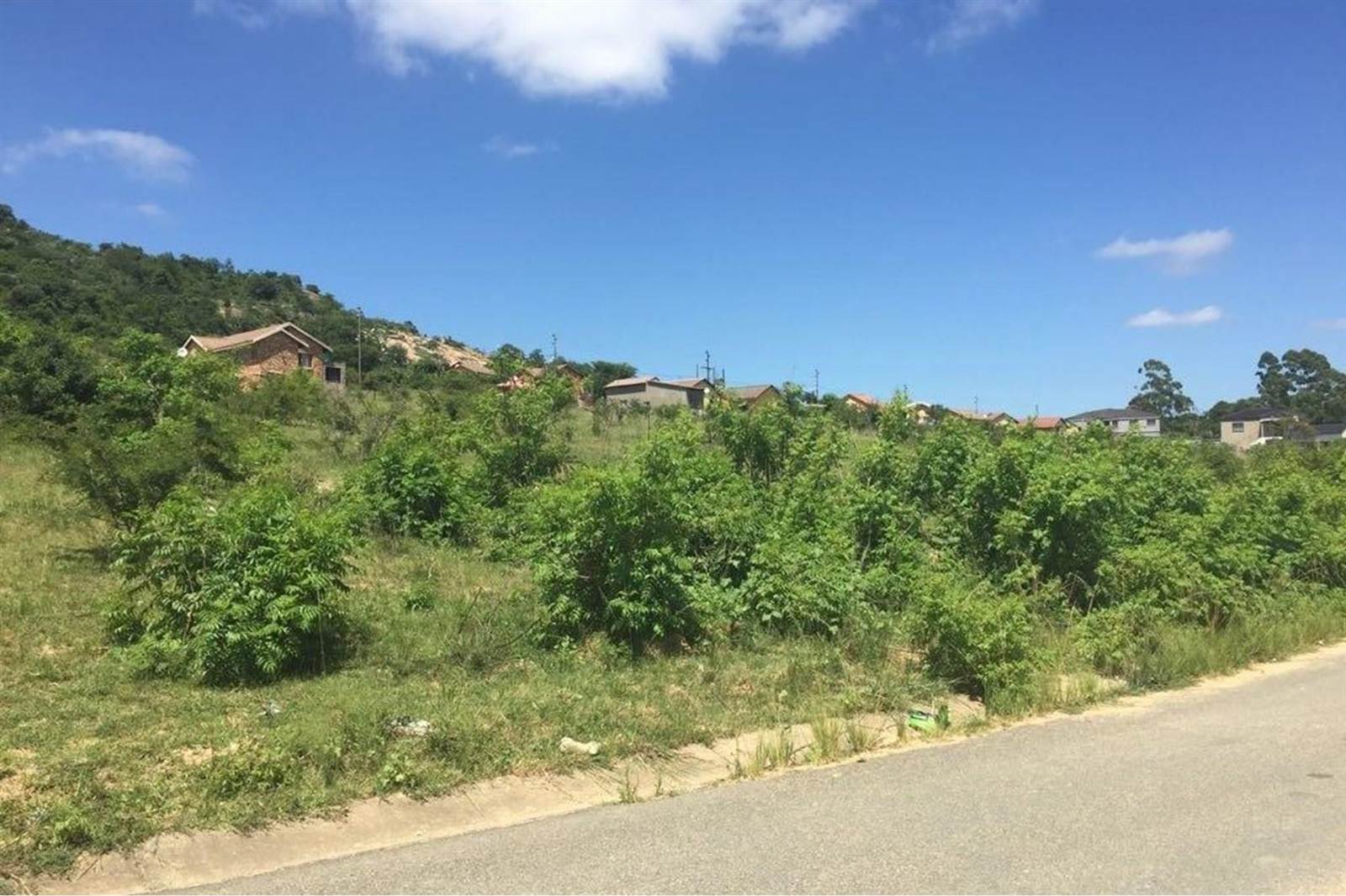 300 m² Land available in Nelspruit photo number 2