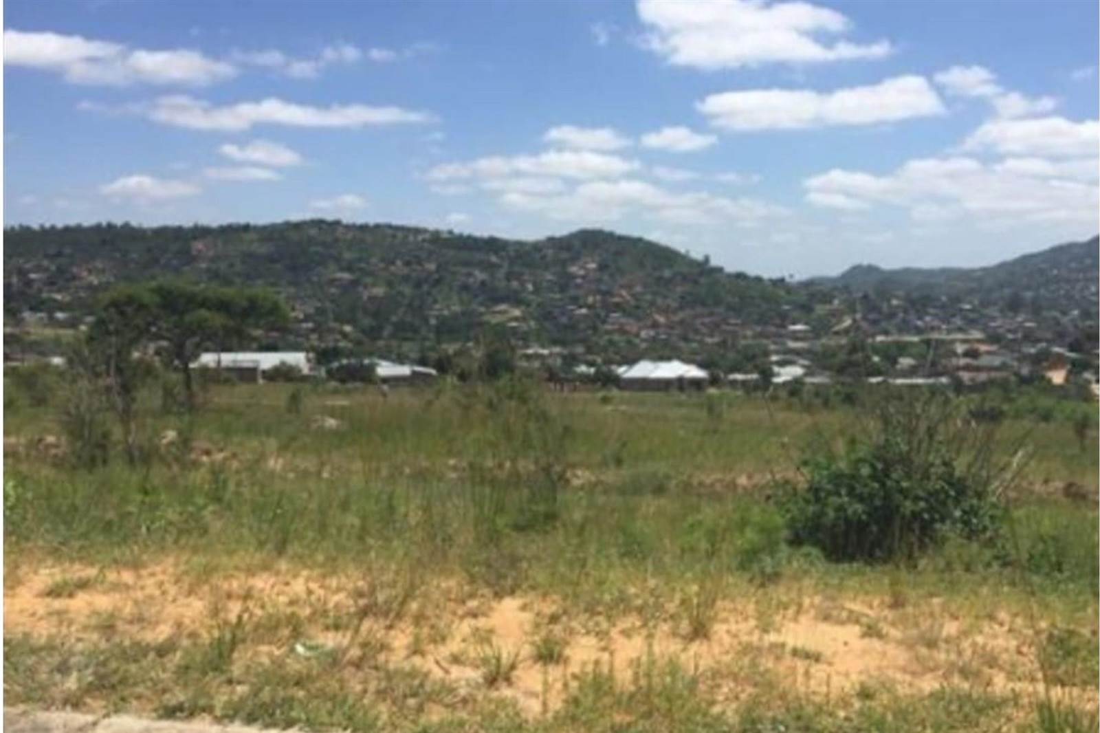 300 m² Land available in Nelspruit photo number 3