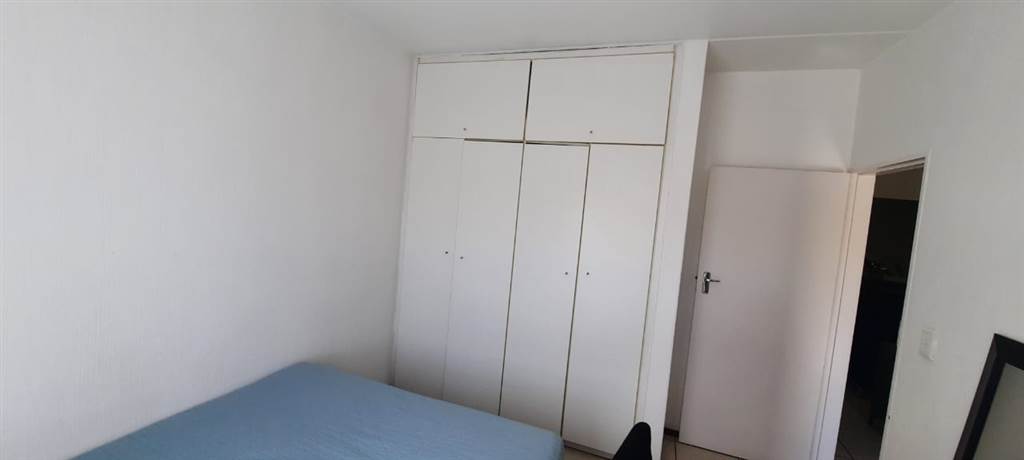 2 Bed Apartment in Maroeladal photo number 14