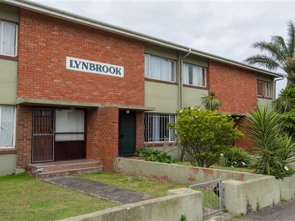 2 Bedroom Duplex 2 Bedroom Duplex
