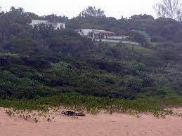 1666 m² Land available in Bazley Beach photo number 2