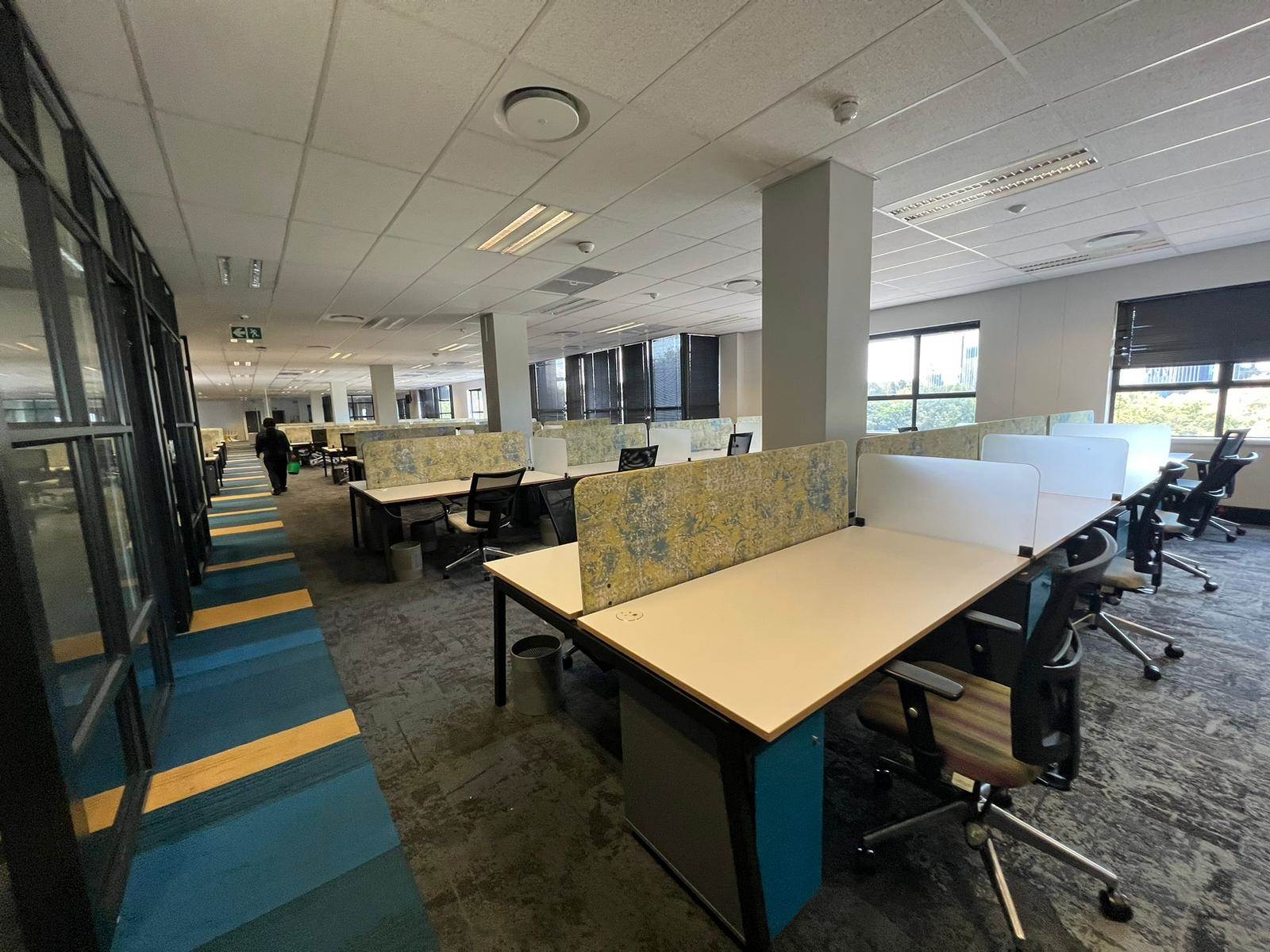 8833  m² Commercial space in Sandown photo number 10