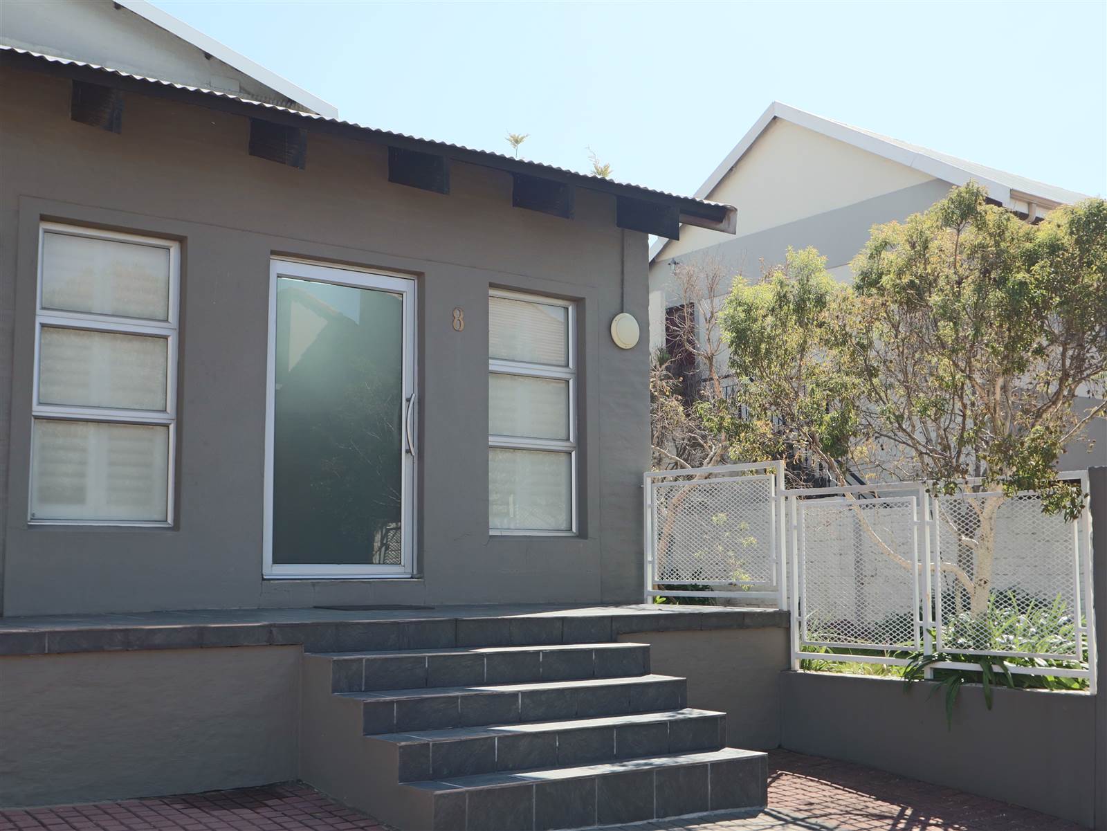1 Bed House in Lonehill photo number 12