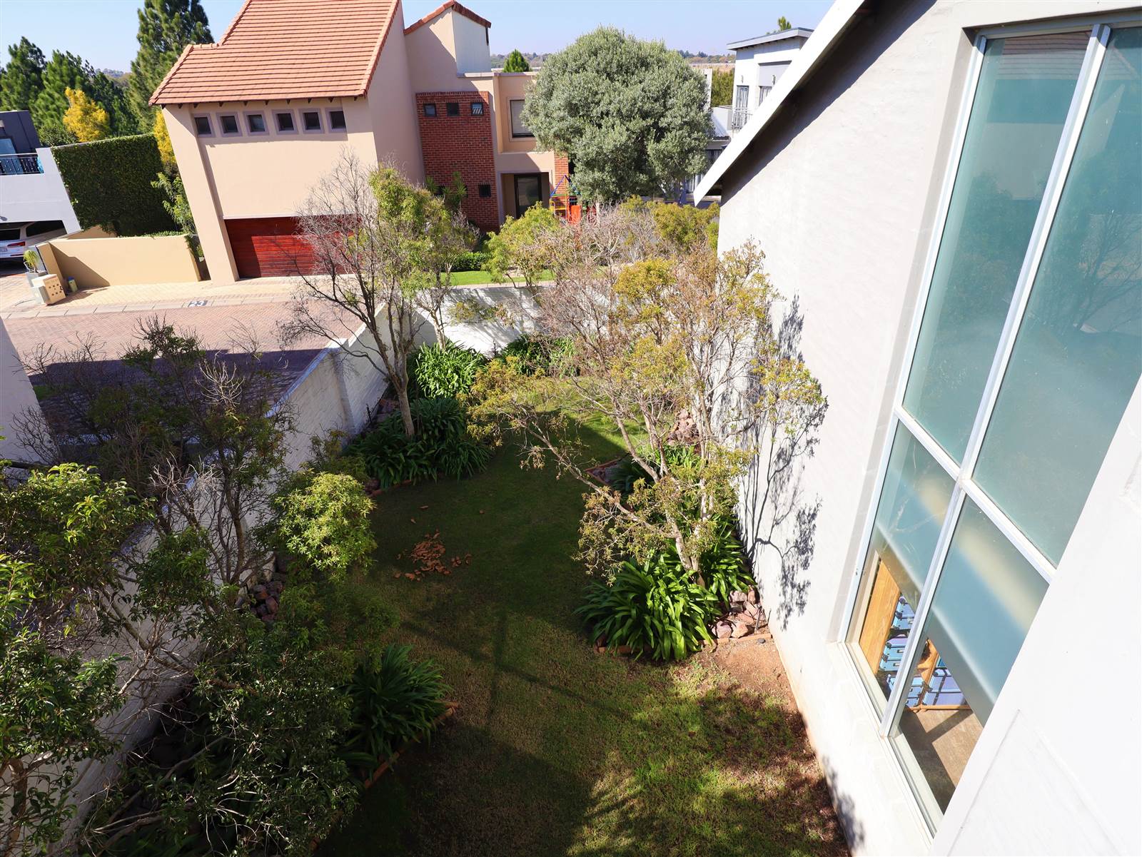 1 Bed House in Lonehill photo number 6