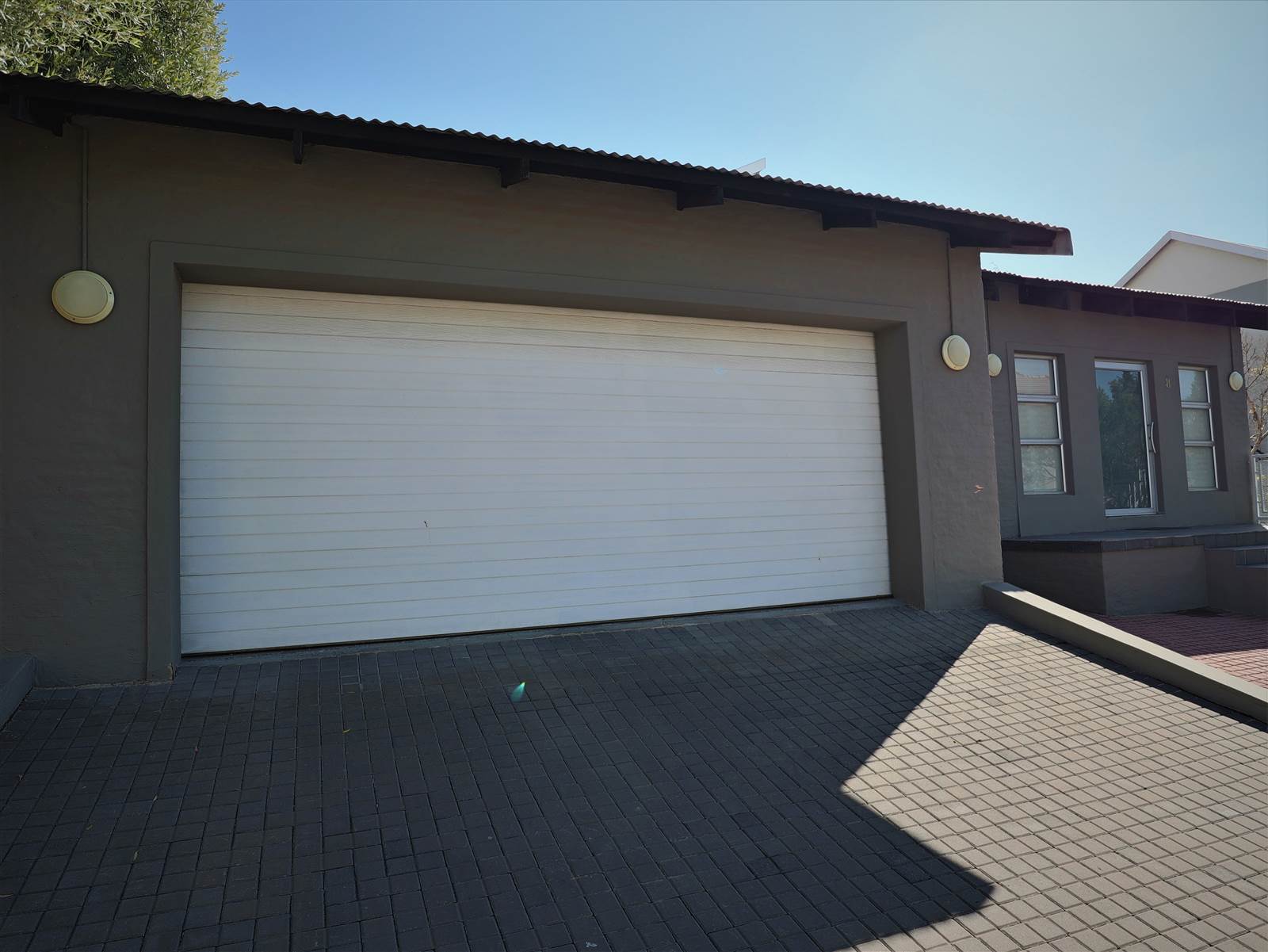 1 Bed House in Lonehill photo number 13