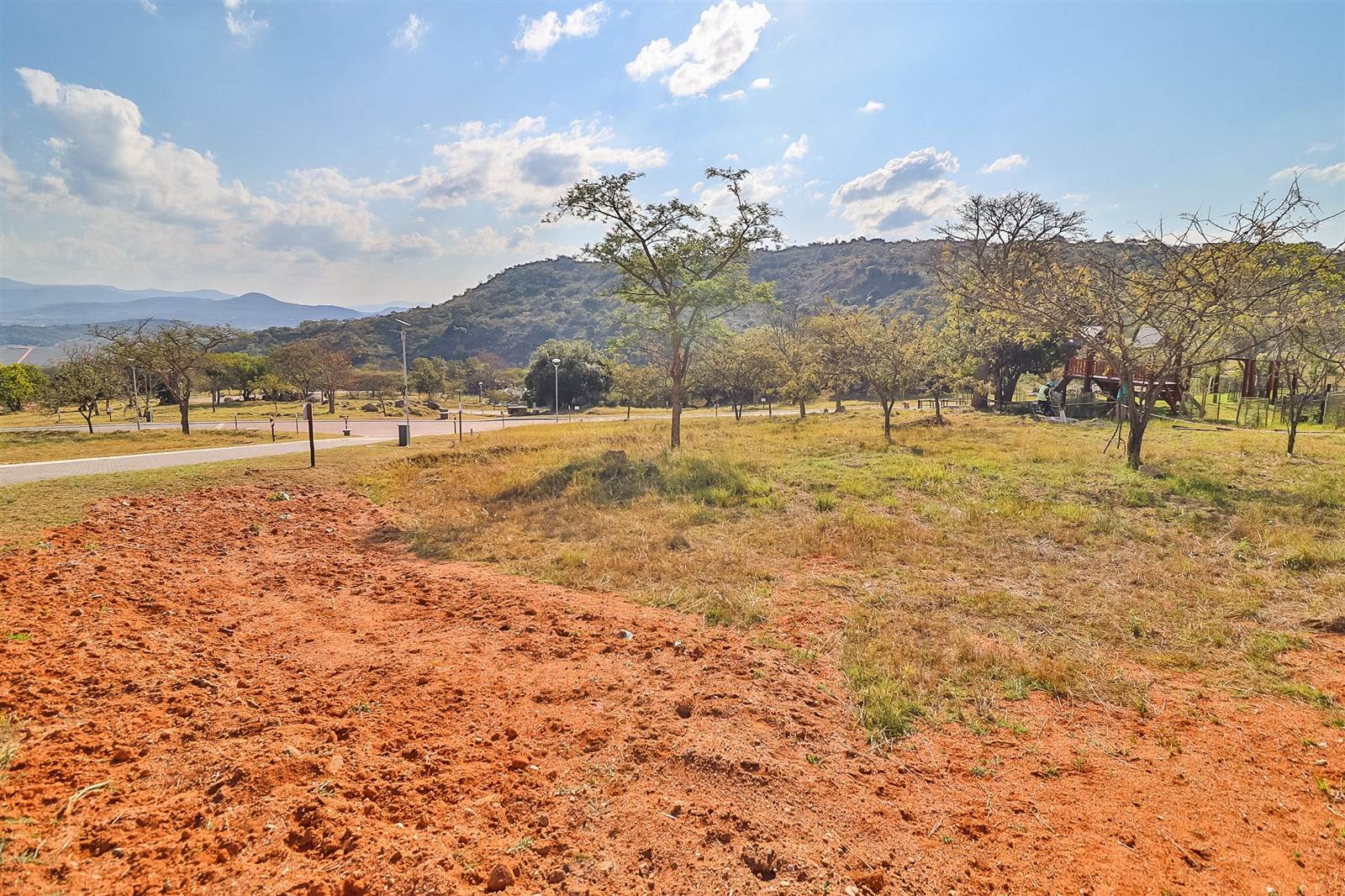 735 m² Land available in The Rest Nature Estate photo number 4