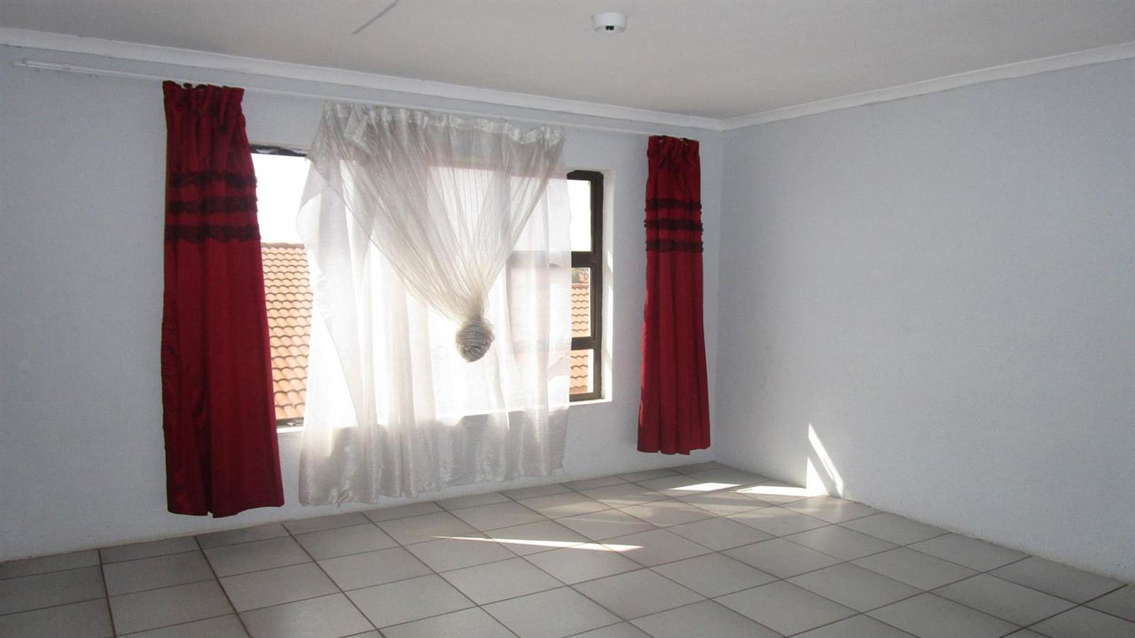 7 Bed House in Randfontein Central photo number 29