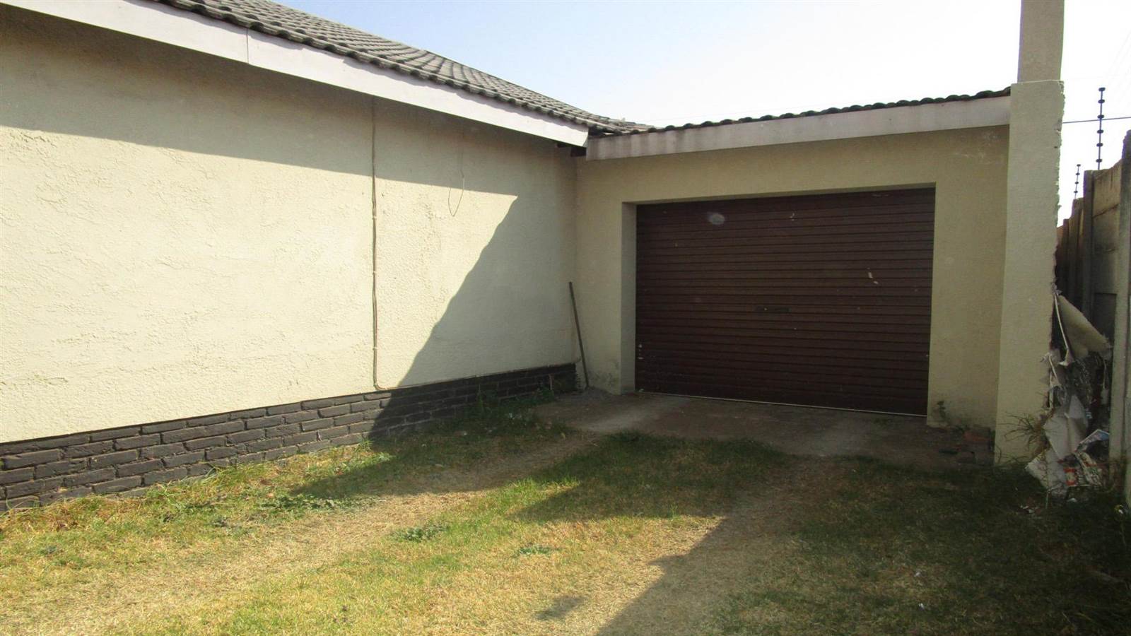 7 Bed House in Randfontein Central photo number 30