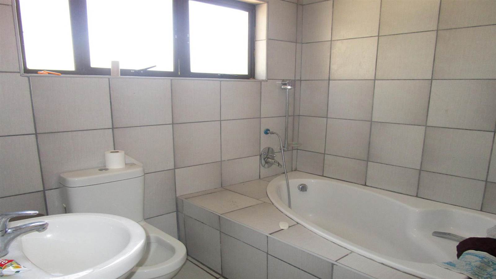 7 Bed House in Randfontein Central photo number 26