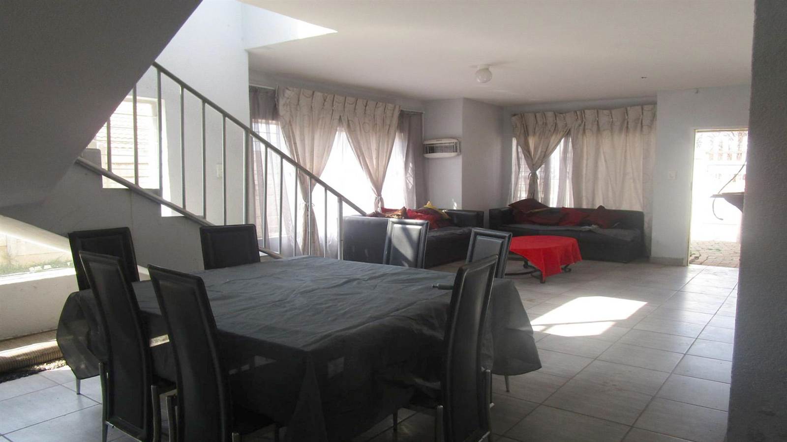 7 Bed House in Randfontein Central photo number 3
