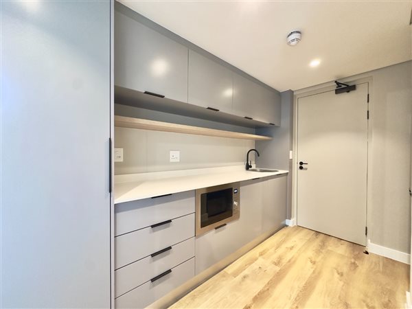 2 Bedroom Apartment 2 Bedroom Apartment