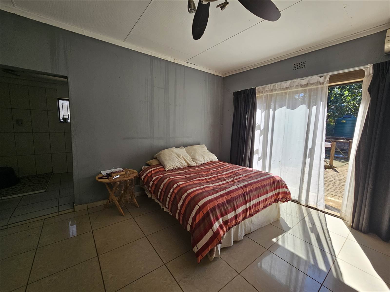 3 Bed House in Louis Trichardt photo number 7