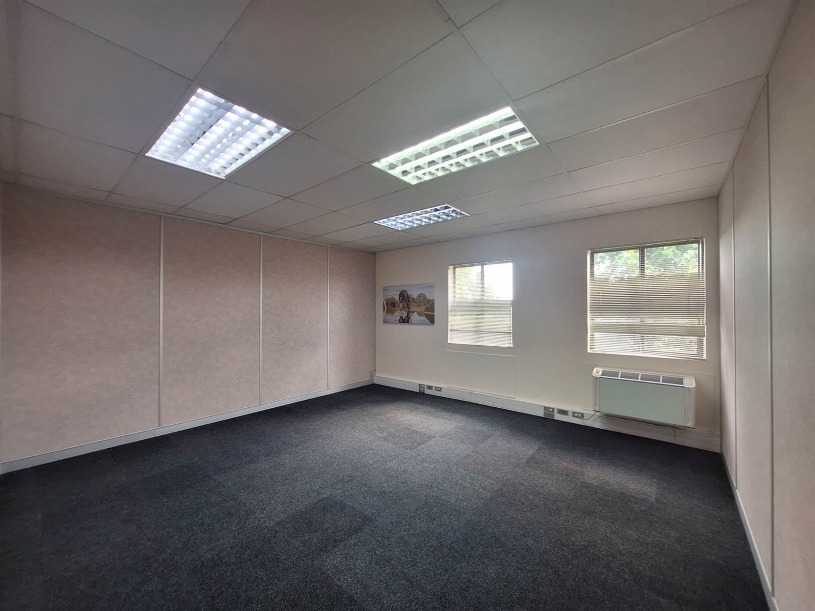 300  m² Office Space in Highveld Techno Park photo number 10