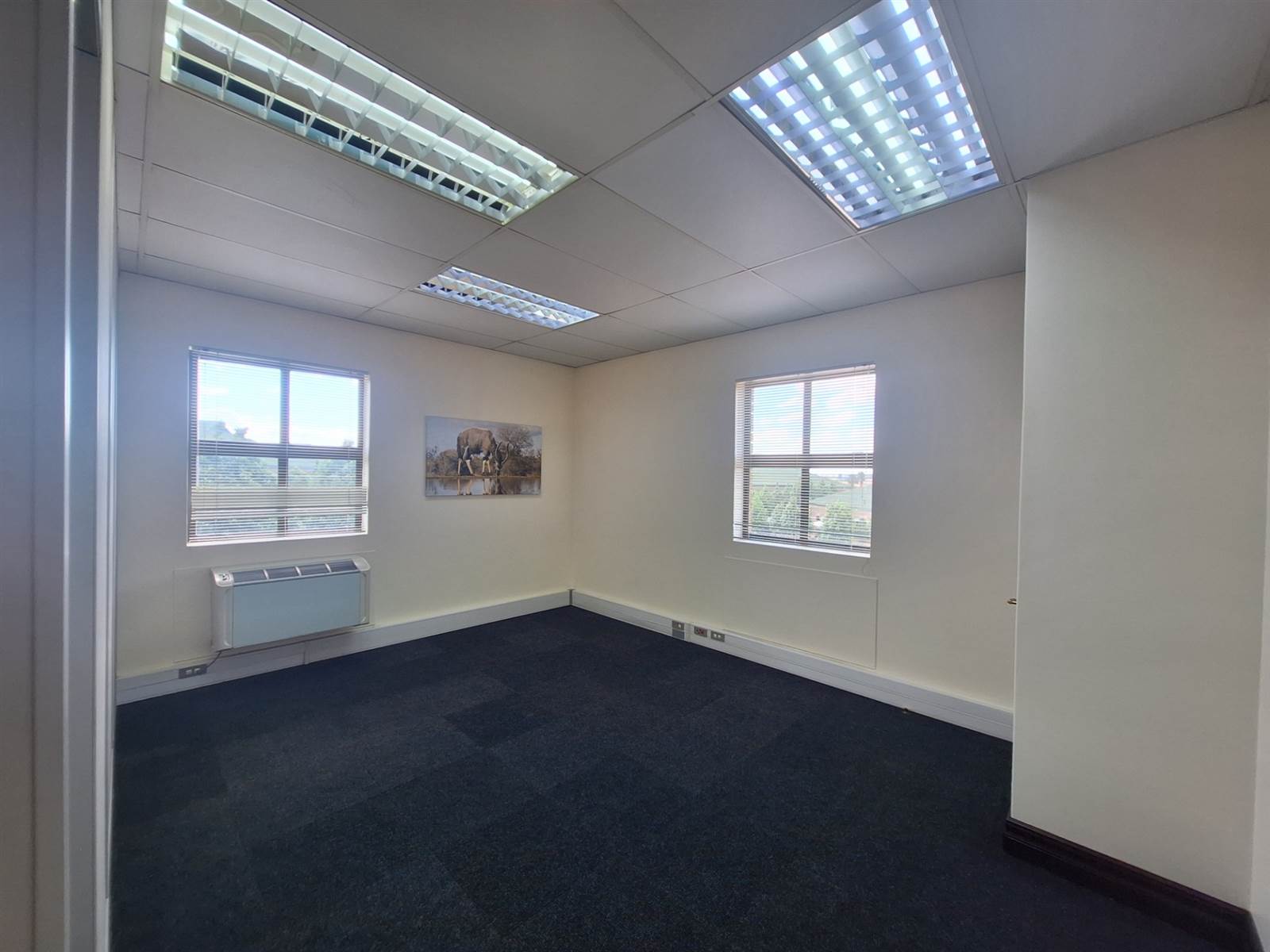 300  m² Office Space in Highveld Techno Park photo number 7