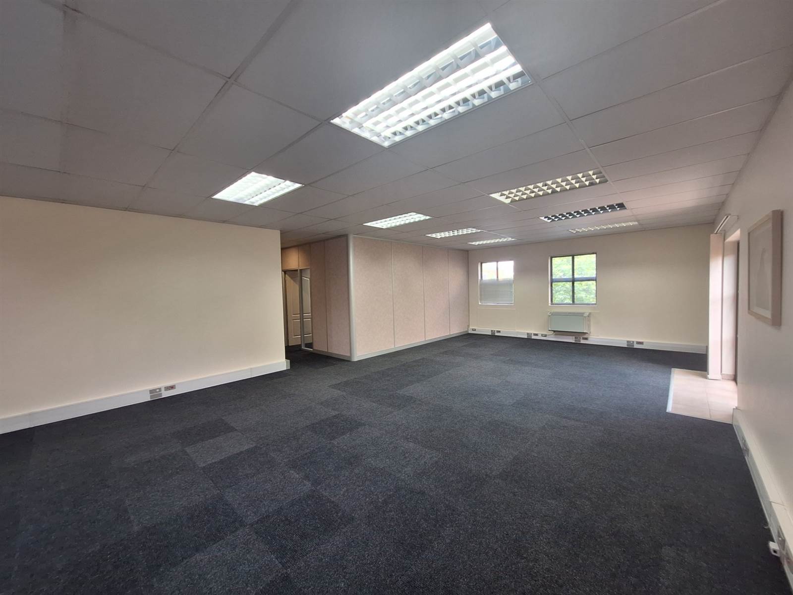 300  m² Office Space in Highveld Techno Park photo number 15