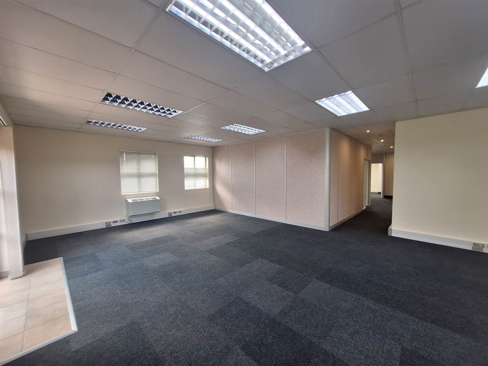300  m² Office Space in Highveld Techno Park photo number 12