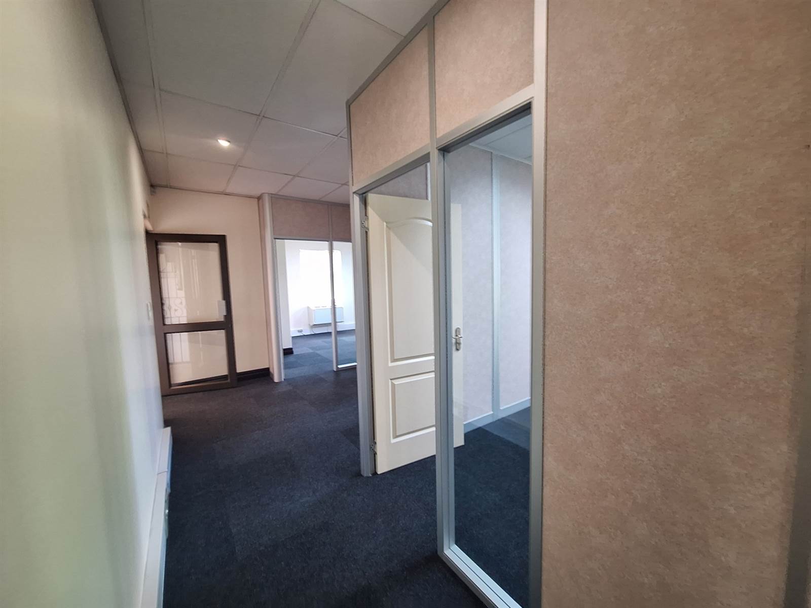 300  m² Office Space in Highveld Techno Park photo number 22