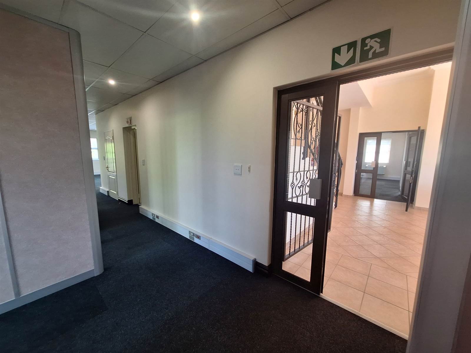 300  m² Office Space in Highveld Techno Park photo number 4