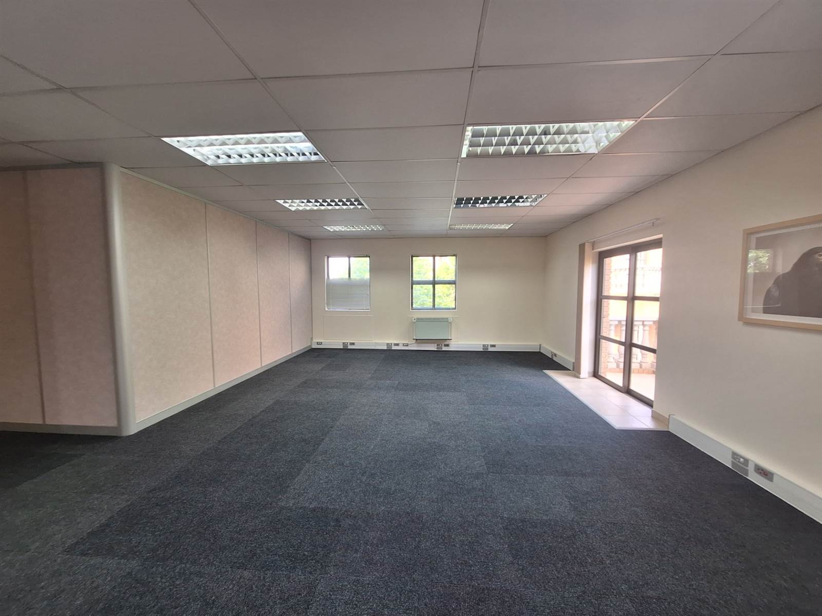 300  m² Office Space in Highveld Techno Park photo number 17
