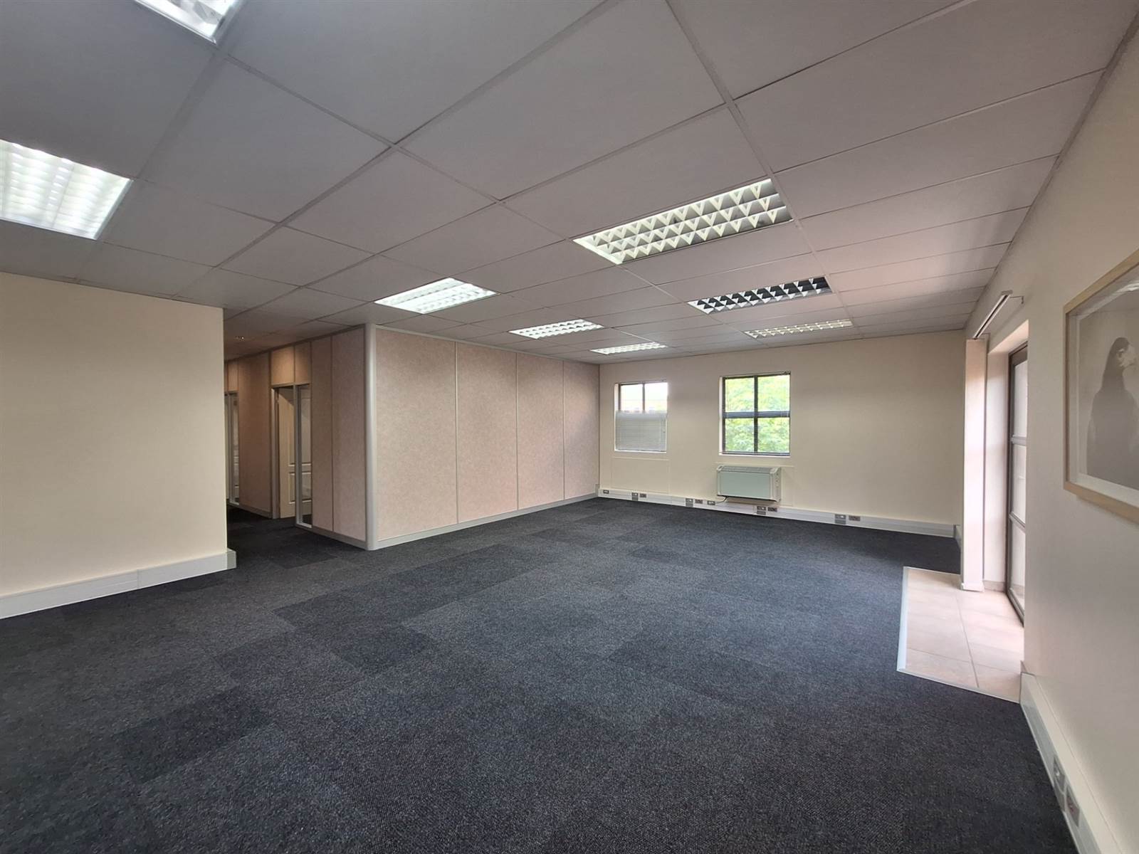 300  m² Office Space in Highveld Techno Park photo number 16