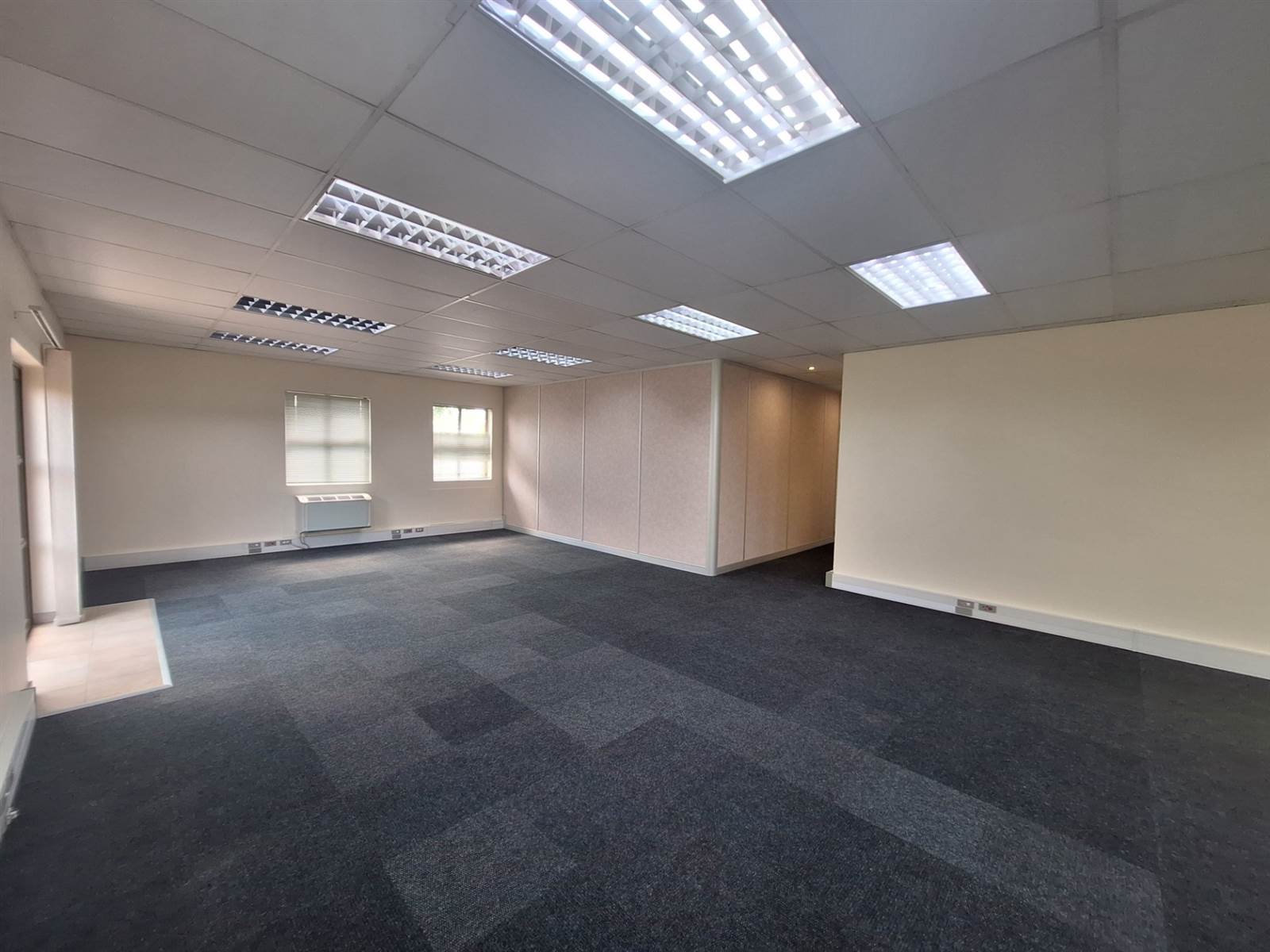 300  m² Office Space in Highveld Techno Park photo number 13