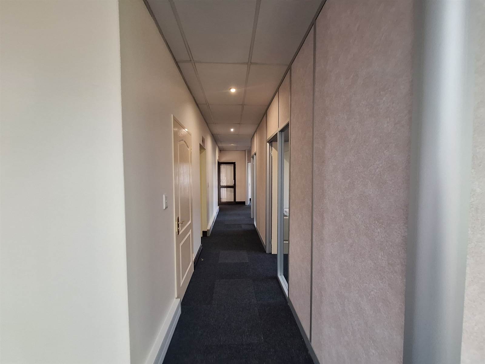 300  m² Office Space in Highveld Techno Park photo number 18