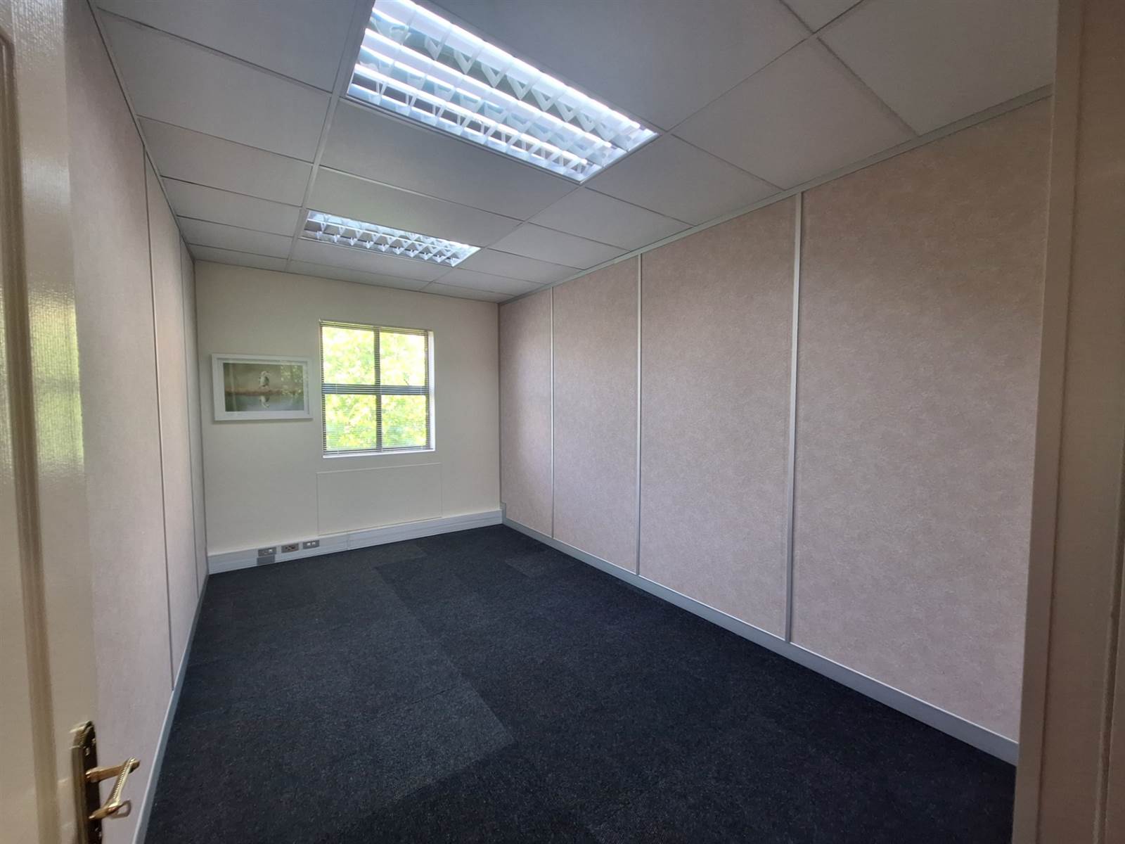300  m² Office Space in Highveld Techno Park photo number 23
