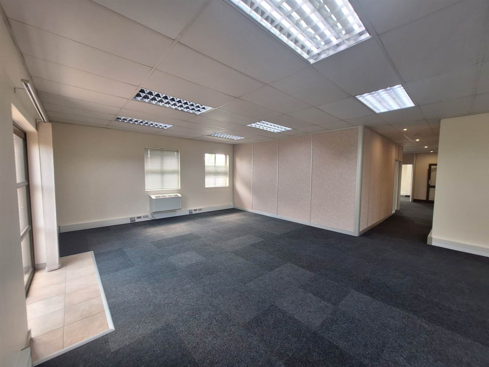 300  m² Office Space in Highveld Techno Park photo number 14