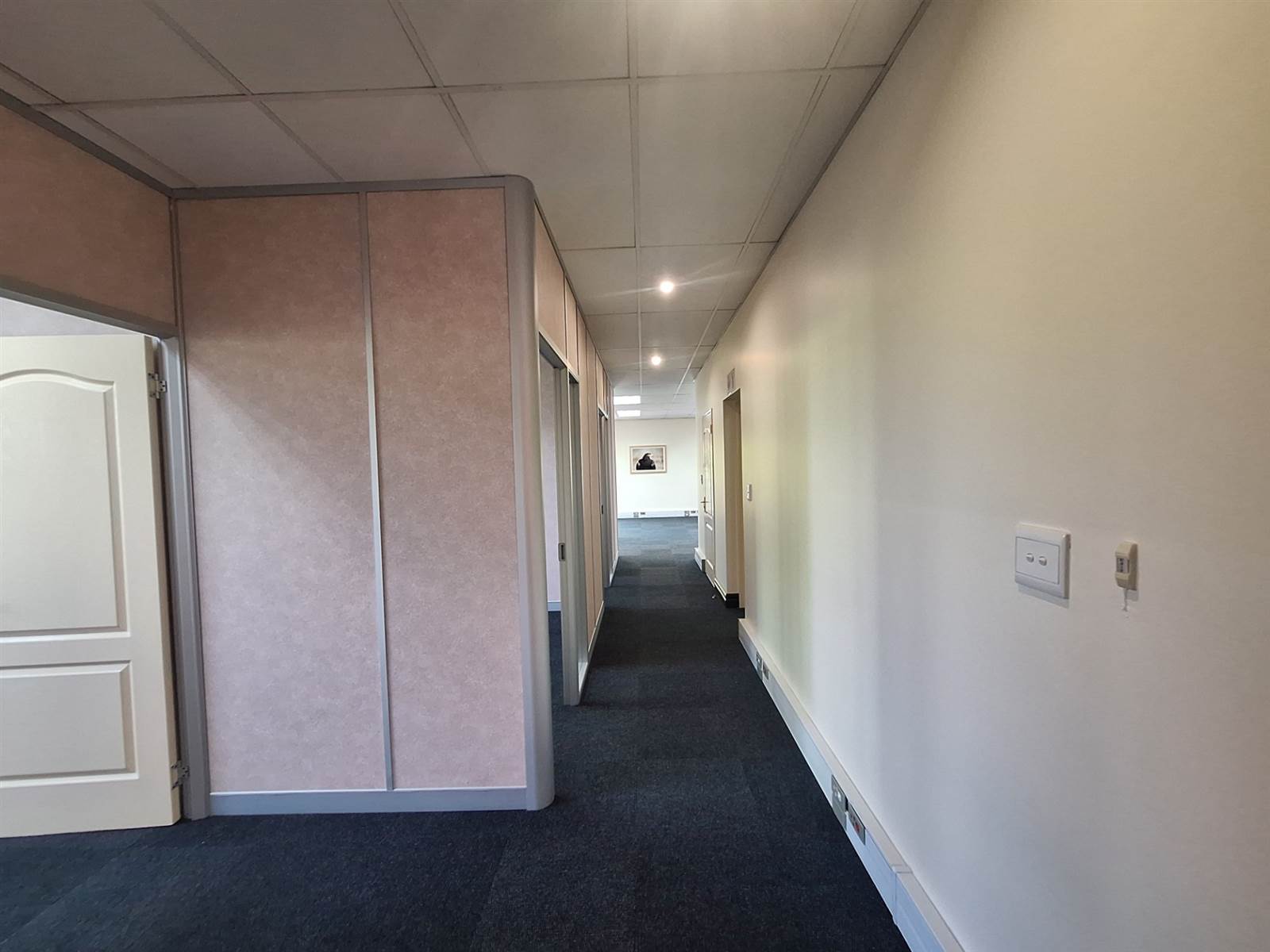 300  m² Office Space in Highveld Techno Park photo number 27