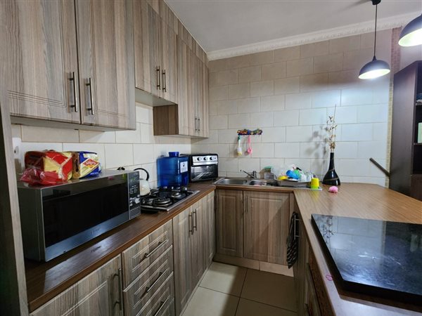 2 Bedroom Garden Cottage 2 Bedroom Garden Cottage