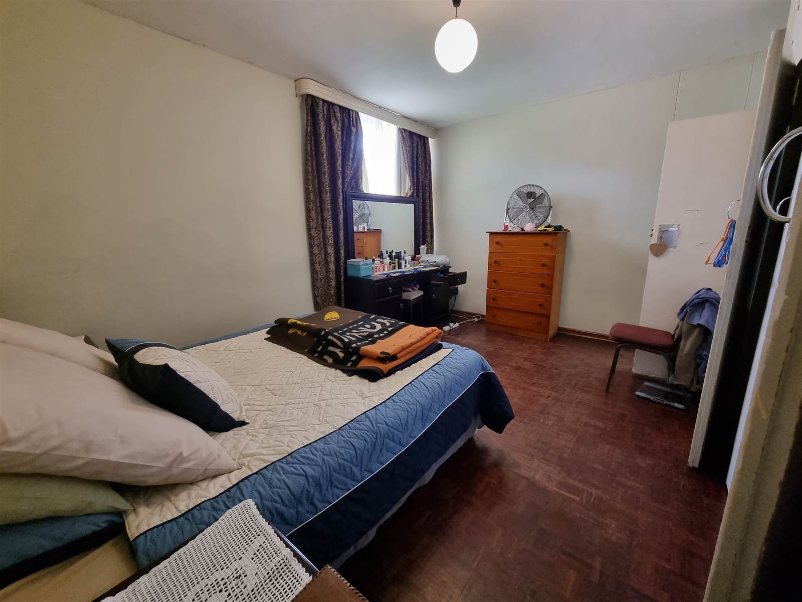 2 Bed Apartment in Vanderbijlpark SW1 photo number 12