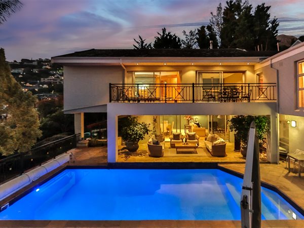 3 Bedroom House 3 Bedroom House