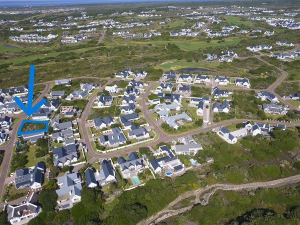 861 m² Land 861 m² Land