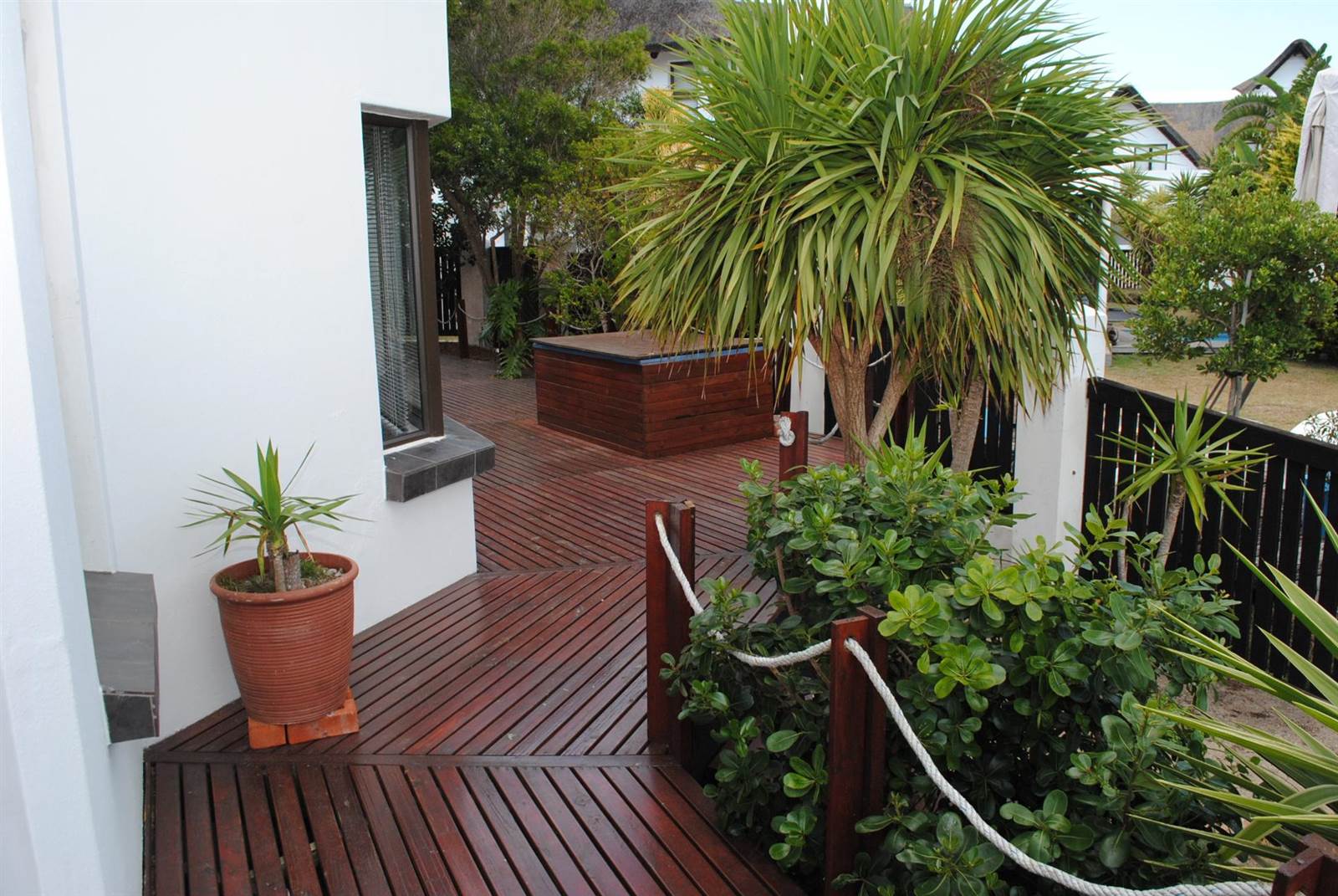 4 Bed House in St Francis Bay Canals photo number 2
