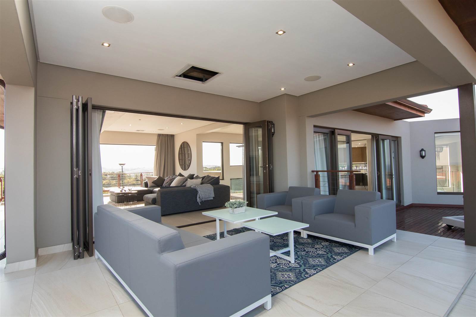 5 Bed House in Zimbali Estate photo number 16