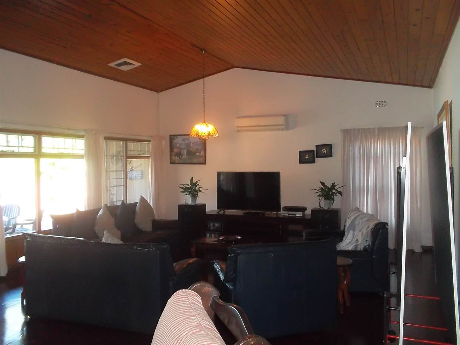 4 Bed House in Phalaborwa photo number 13