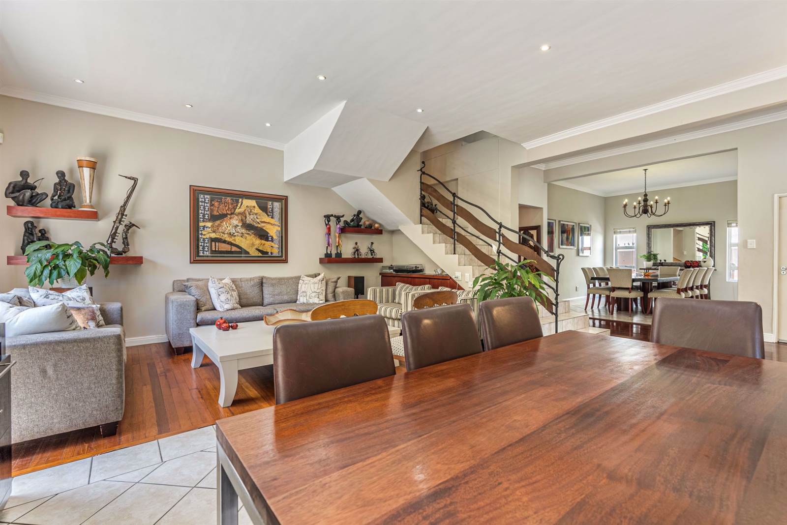 5 Bed House in Fresnaye photo number 8