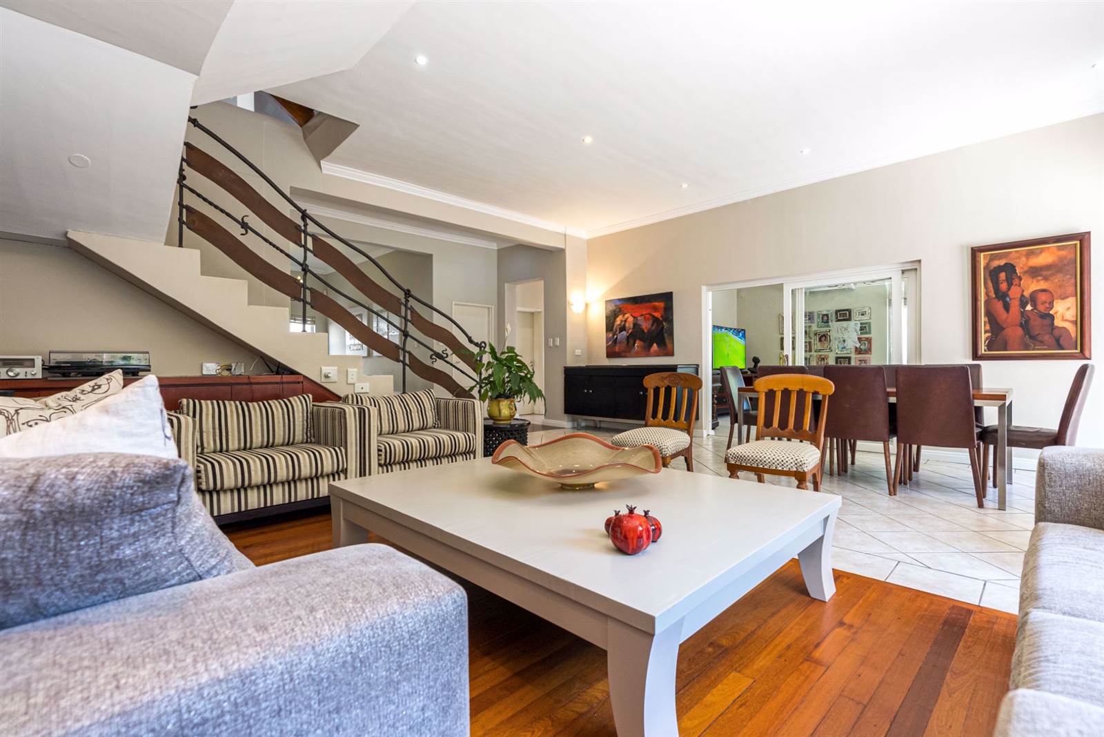 5 Bed House in Fresnaye photo number 10