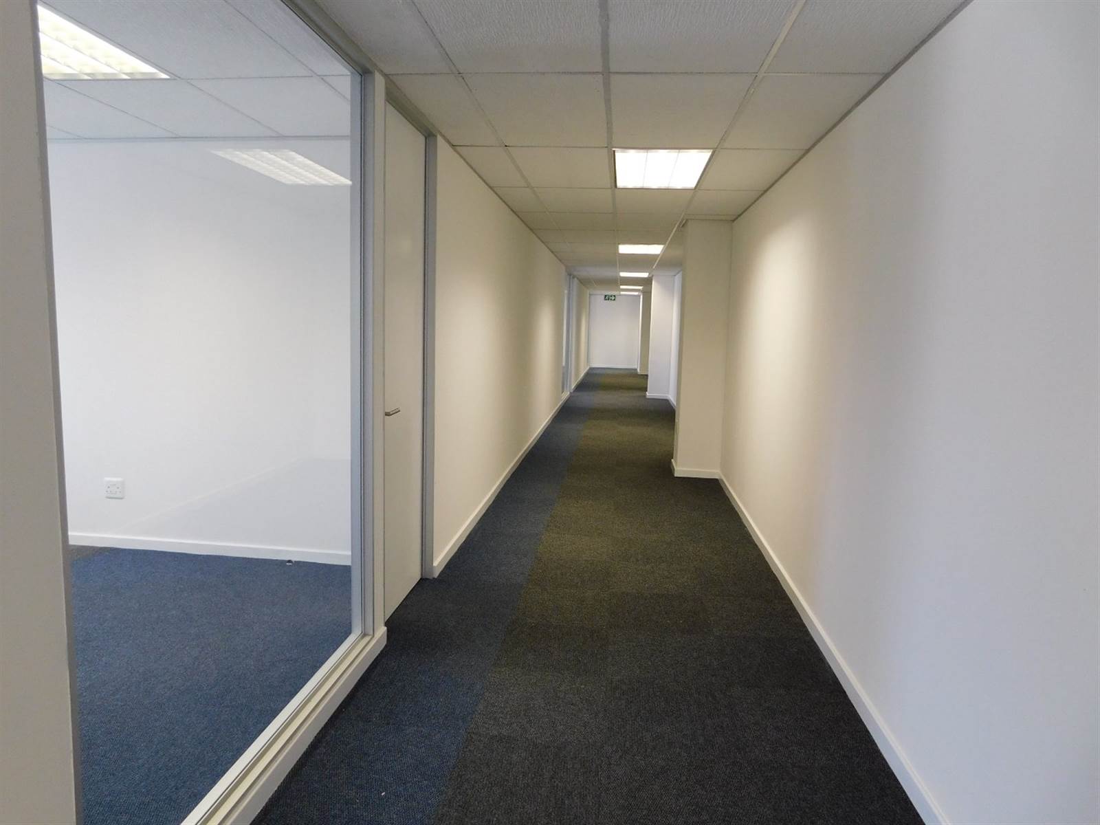 740  m² Commercial space in Rosebank photo number 13