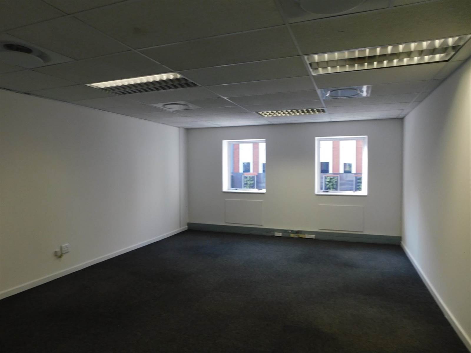 740  m² Commercial space in Rosebank photo number 18