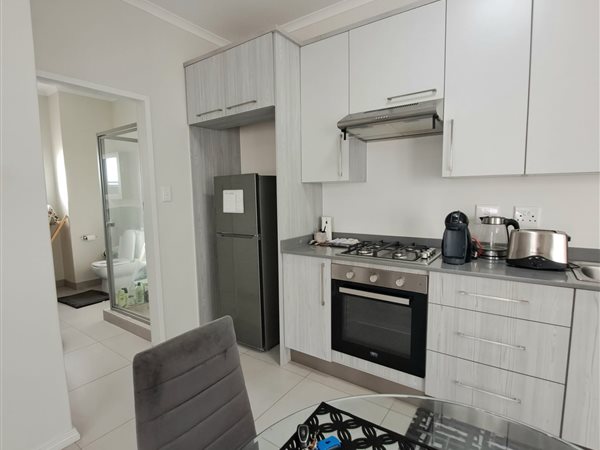 1 Bedroom Apartment 1 Bedroom Apartment