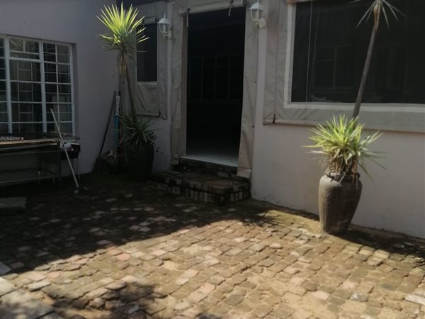 5 Bed House in Modimole (Nylstroom)