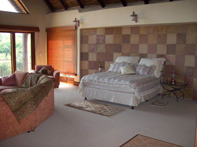 4 Bed House in Kshane Lake Lodge photo number 18