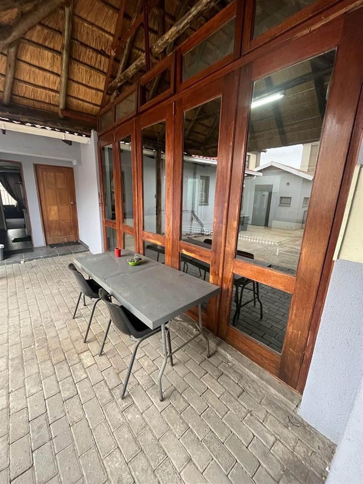 0.5 Bed House in Secunda photo number 5