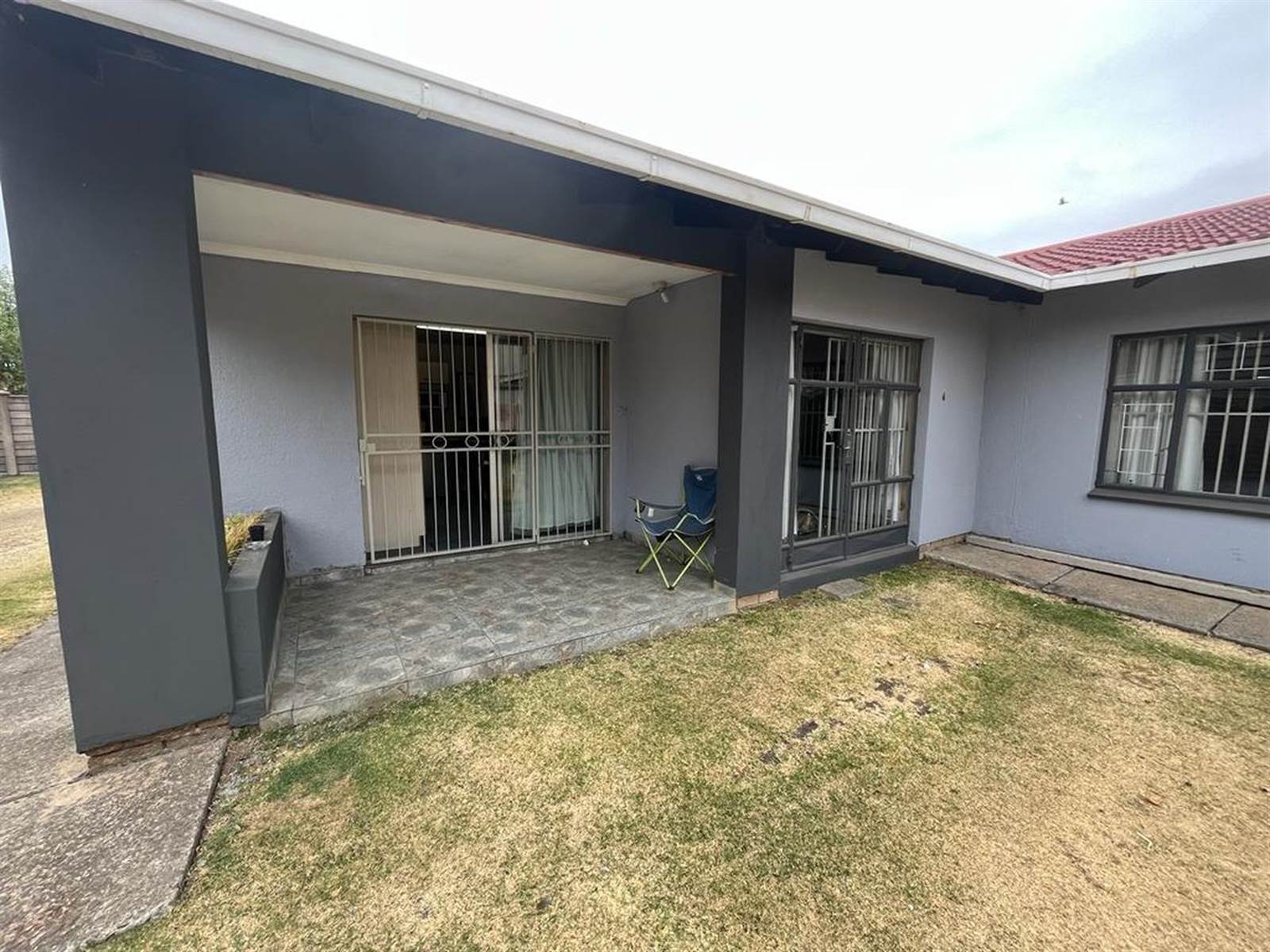 0.5 Bed House in Secunda photo number 2