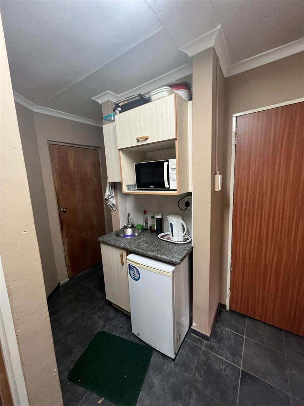 0.5 Bed House in Secunda photo number 6