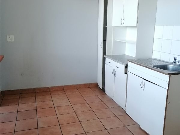 1 Bedroom Apartment 1 Bedroom Apartment