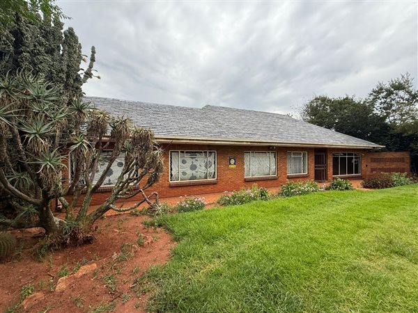 358 m² Commercial space 358 m² Commercial space